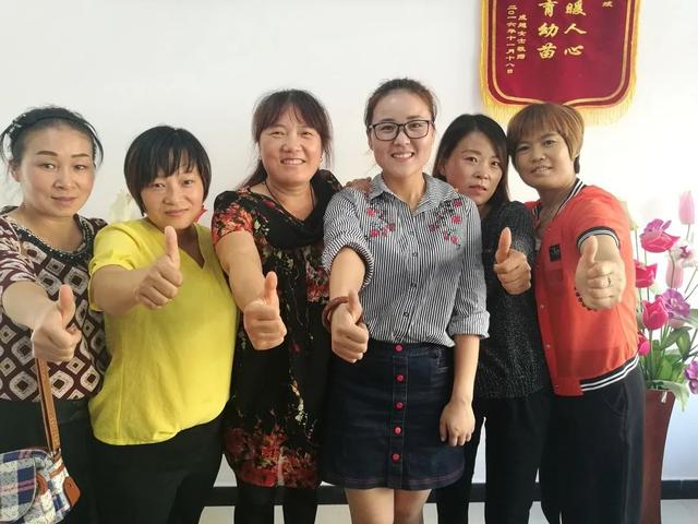 中国家政公司排名前十名,中国家政公司排名前十百度百科