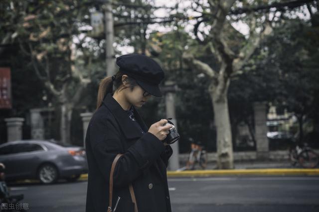 我想找加盟店沐足怎么找,我想找加盟店沐足怎么找呢