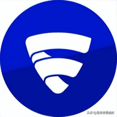 目前最好用的免费杀毒软件是哪个，目前最好用的免费杀毒软件是哪个软件