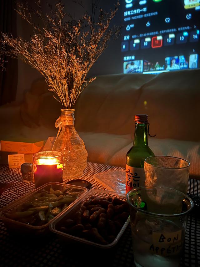 eysenck倾向测试是什么,eysenck倾向测试是什么意思