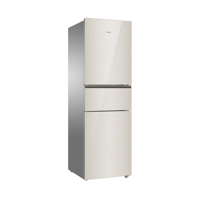 热水器二级能效和一级能效的区别冰箱,热水器一级能效和二级能效有什么区别