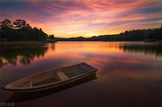 小满哥长沙话,湖南话满哥