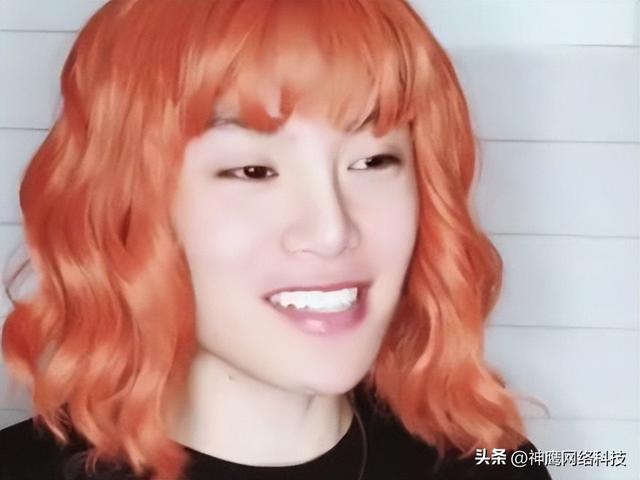 自媒体简介30字例子记录生活,自媒体简介30字例子记录生活怎么写