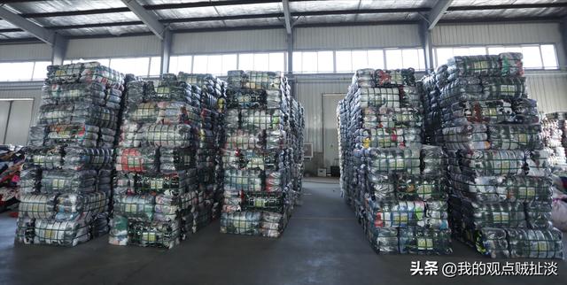 加盟旧衣服回收价格表大全,加盟旧衣服回收价格表大全图片