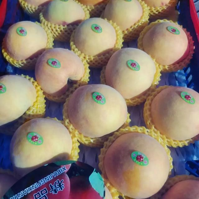 一亩田农产品批发可靠吗,洋槐花,一亩田农产品批发可靠吗安全吗