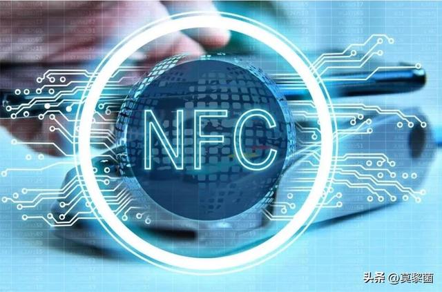 华为手机怎么添加门禁卡nfc，华为手机怎么添加门禁卡nfc功能