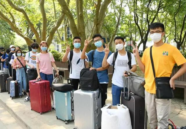 高情商请假条，高情商请假条怎么写