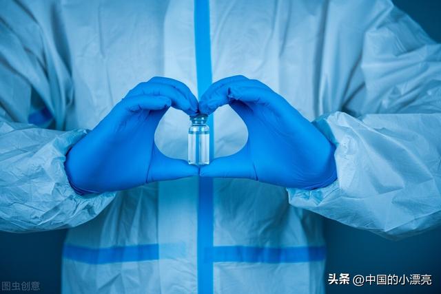 世界各国疫情最新情况最新消息,世界各国疫情最新情况最新消息今天