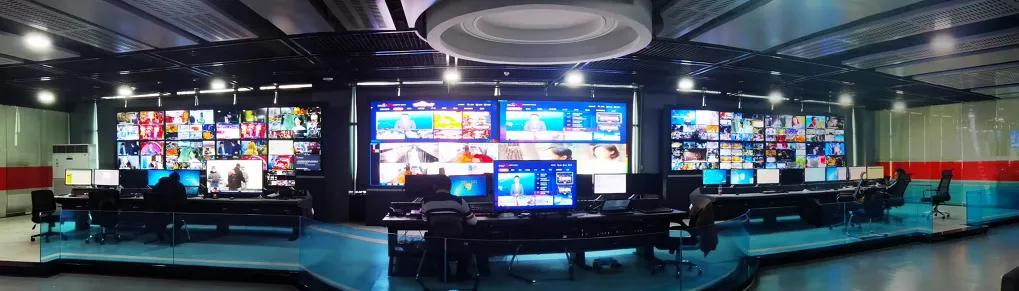 021最新iptv直播源m3u下载,2021最新电视直播源m3u"