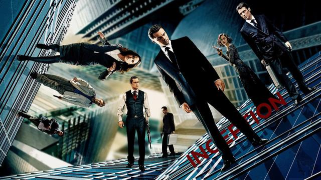 分镜头脚本也叫什么剧本,分镜头脚本也叫什么剧本是将文学内容