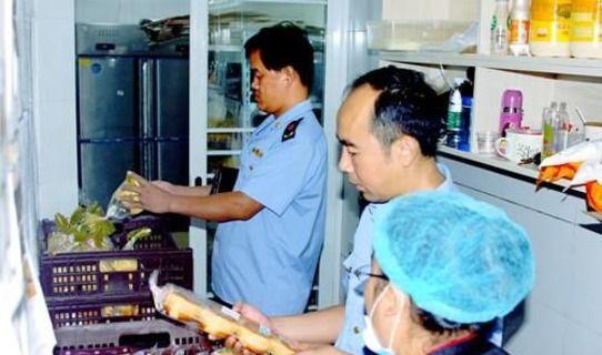 ~3万投资加盟餐饮,加盟费餐饮加盟"