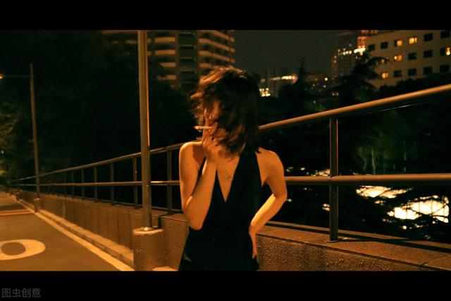 我想找加盟店沐足怎么找,我想找加盟店沐足怎么找呢