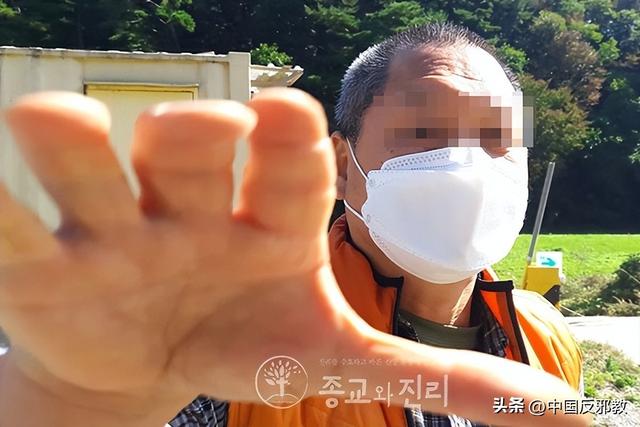 做污染事的网站,做污染事的网站章鱼哥