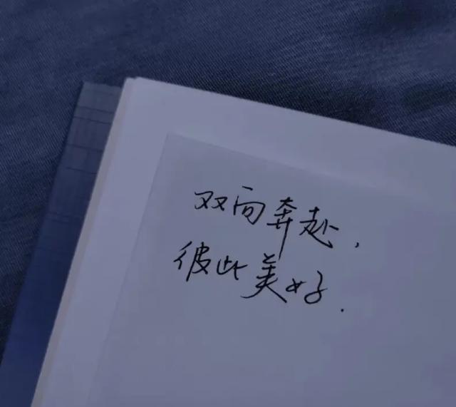 婚恋平台哪个好？网上的婚恋平台就选一伴，上万单身男女都在用