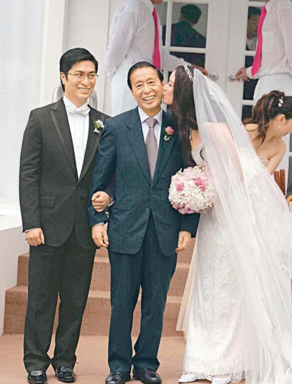 徐子淇八字一般,徐子淇的八字