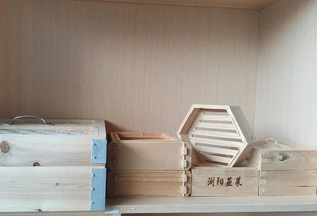 致富网小投资项目2022小型加工,致富网小投资项目2020手工制作小加工厂