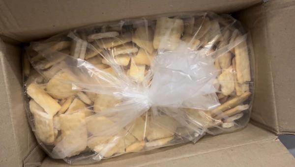 本来鲜生鲜超市加盟,本来鲜生鲜超市加盟费多少钱