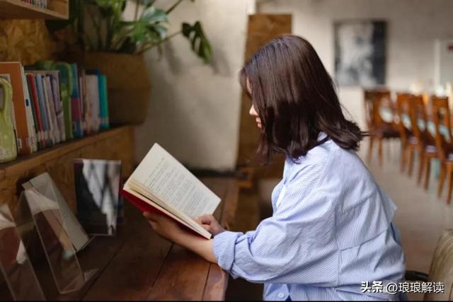 微信一键清理非好友软件,微信一键清理非好友软件叫什么