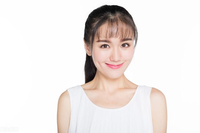 视频号怎么制作视频和照片,视频号怎么制作视频和照片的