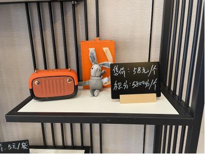 房地产价格策略包括哪些方面的,房地产的价格策略一般有哪些