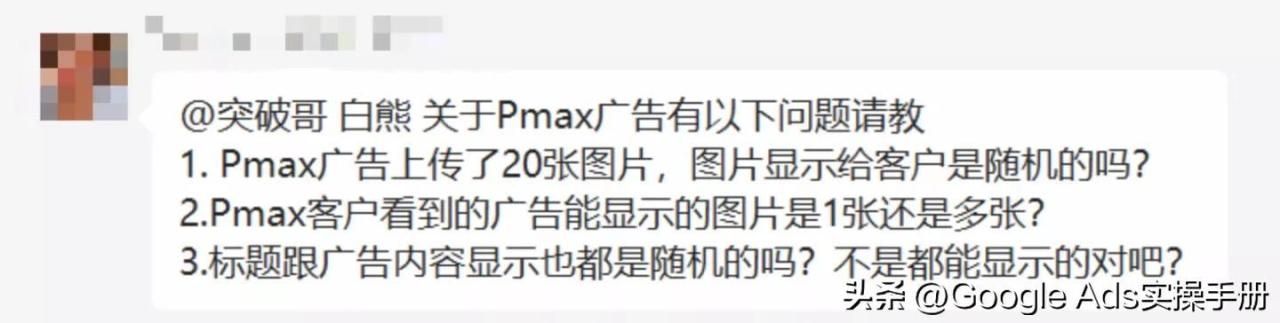 跨境电商营销推广方案,跨境电商营销推广方案设计