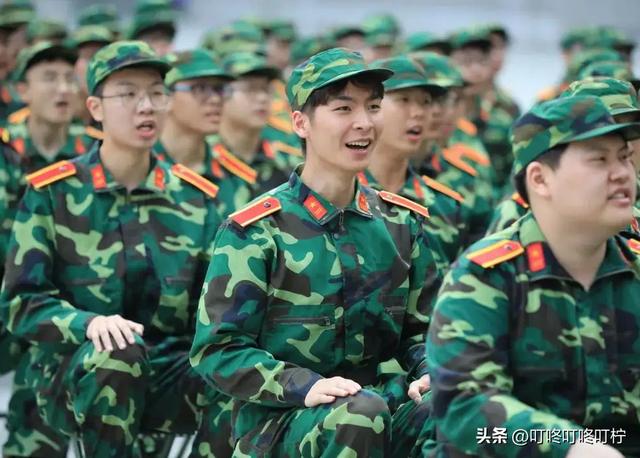 女装透明衣服图片,女装透明衣服图片大全