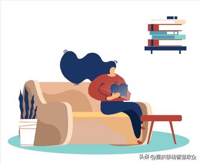 对象存储和文件存储区别,对象存储和文件存储区别_七牛