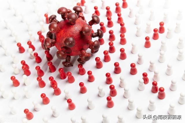 世界各国疫情最新情况最新消息表,世界各国疫情最新情况最新消息数据