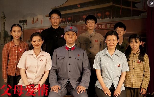 飞极速影视大全电视剧社内相亲,飞飞极速在线电视剧