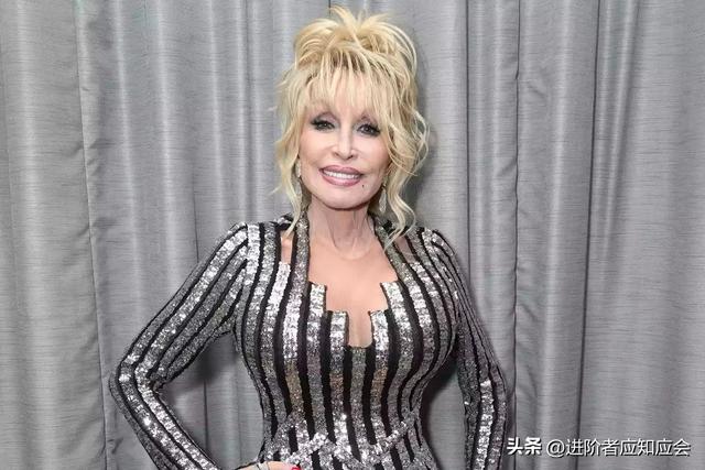 亚马逊老板贝索斯世界首富,亚马逊老板贝索斯世界首富视频介绍