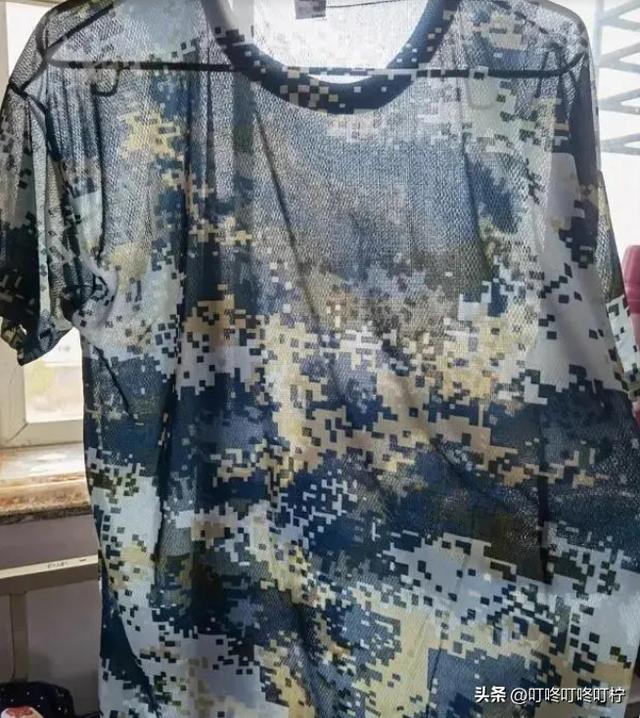 女装透明衣服图片,女装透明衣服图片大全