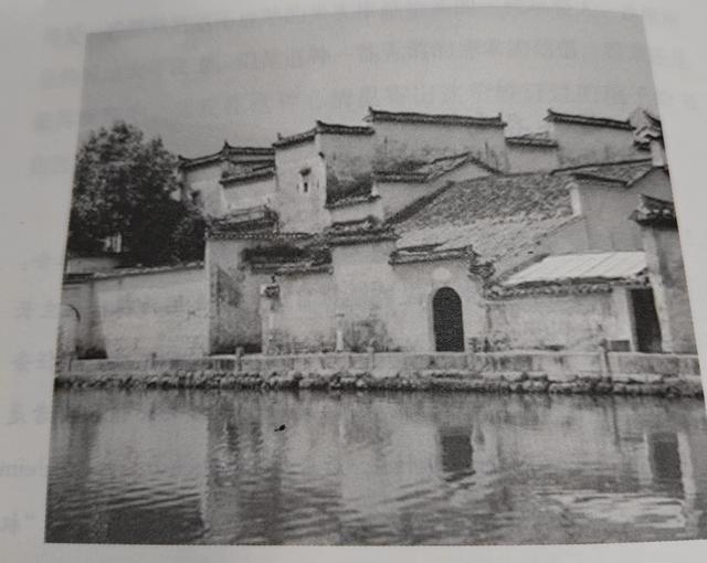 乡土中国每章概括思维导图,乡土中国每章概括思维导图初中