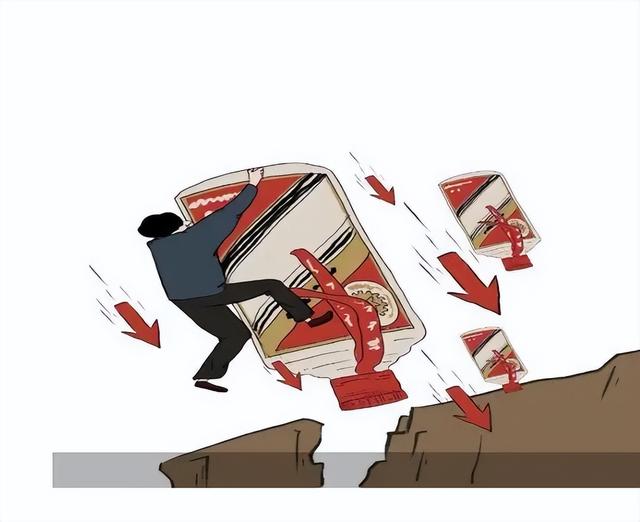 代理茅台白酒赚钱吗,代理茅台白酒赚钱吗知乎