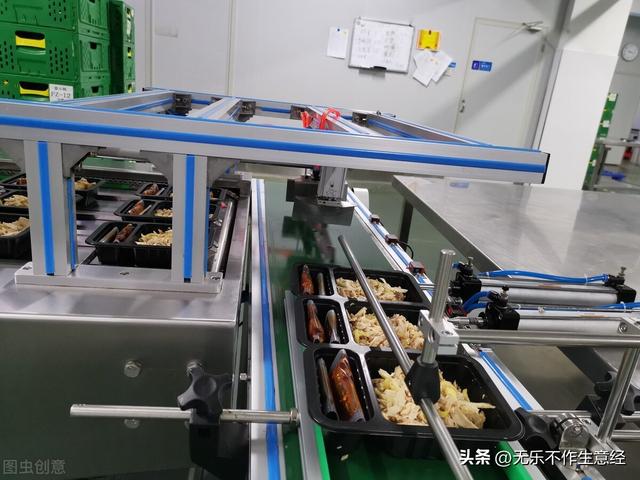 麦当劳加盟费多少钱2022年,麦当劳加盟费多少钱2022南京