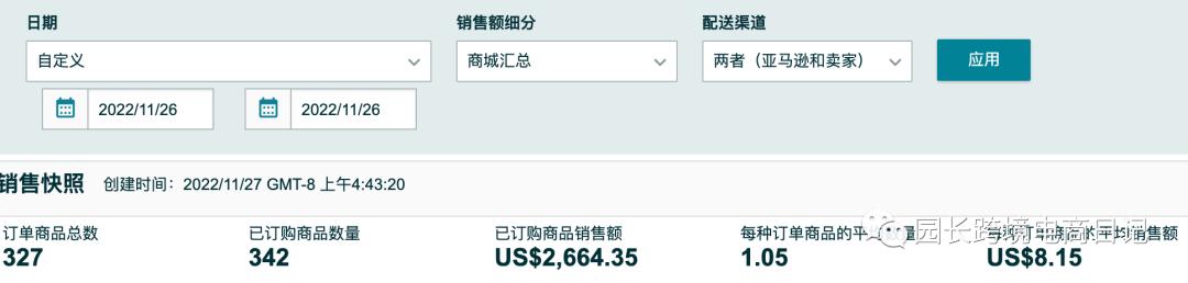 多多团长怎么赚钱,多多团长怎么赚钱和多多直播