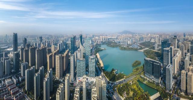 安徽省有多少个市和县和人口,安徽省有多少个市和县和人口排名