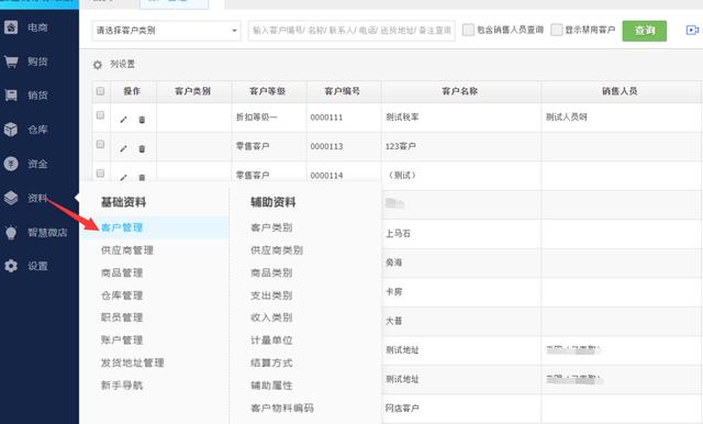 房地产价格策略包括哪些方面,房地产价格策略包括哪些方面内容