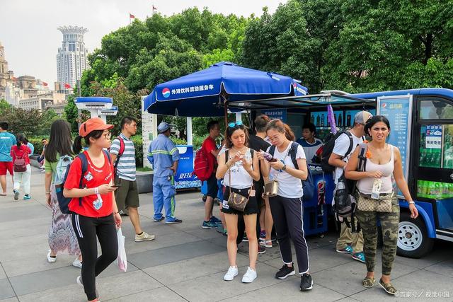 河北十大野鸡大专排名唐山,河南十大野鸡大专排名
