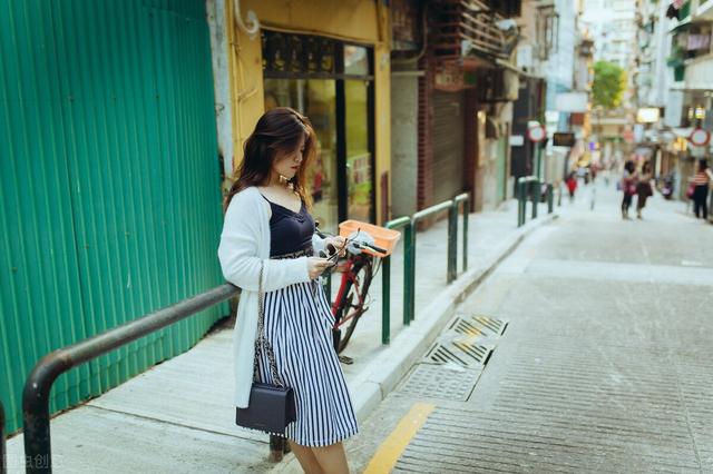 我想找加盟店沐足怎么找,我想找加盟店沐足怎么找呢