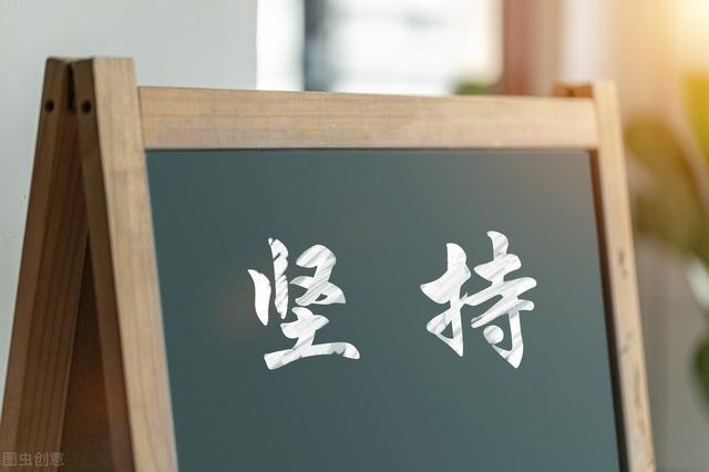 00个适合大学生自学的技能,女孩必学十大技能"