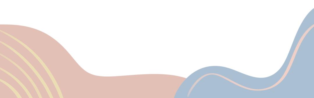 给父母的一封禁毒告诫信400字,给父母的一封禁毒告诫信400字左右