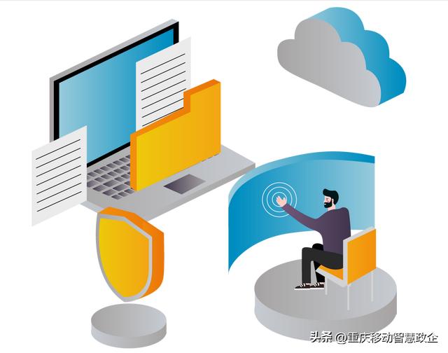 对象存储和文件存储区别,对象存储和文件存储区别_七牛