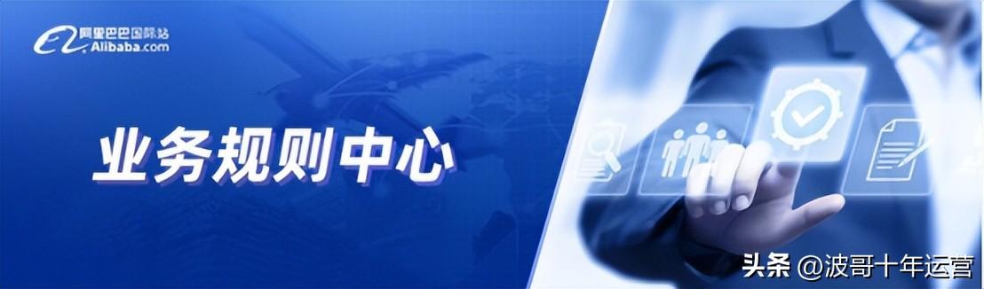 7track全球物流查询官网,全球物流查询平台__17TRACK_17TRACK"