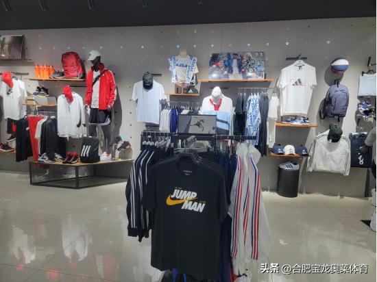 美容美体加盟店,美容美体加盟店首选