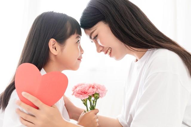 粥公粥婆电话多少,粥公粥婆电话多少上党区