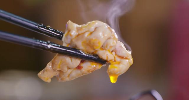 烧烤菜单图片,烧烤菜单图片大全