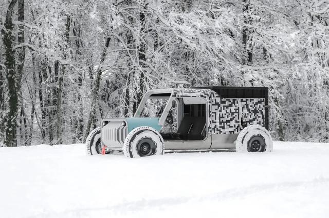 成人玩具批发一手货源网站,玩具批发一手货源网站儿童