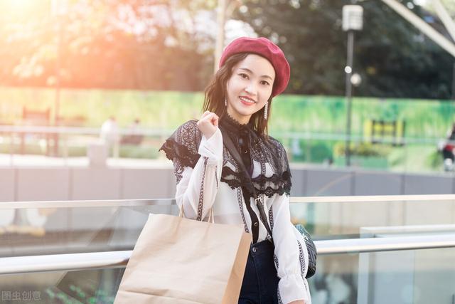 我想找加盟店沐足怎么找,我想找加盟店沐足怎么找呢