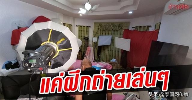 成年性视频BBIXX男男,