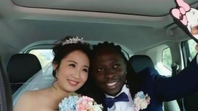 美女最多的省份排名榜,美女最多的省份排行